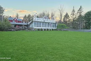 2633 Lakeside Dr, Harveys Lake, PA 18618 - Photo 3