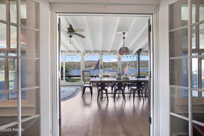 2633 Lakeside Drive, Harveys Lake, PA 18618 - Photo 29