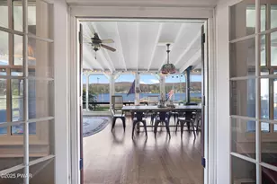 2633 Lakeside Dr, Harveys Lake, PA 18618 - Photo 29