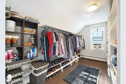 2633 Lakeside Drive, Harveys Lake, PA 18618 - Photo 35