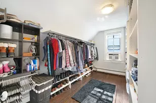 2633 Lakeside Dr, Harveys Lake, PA 18618 - Photo 35