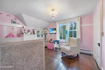 2633 Lakeside Drive, Harveys Lake, PA 18618 - Photo 37