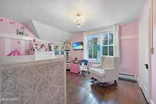 2633 Lakeside Dr, Harveys Lake, PA 18618 - Photo 37