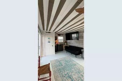 2633 Lakeside Drive, Harveys Lake, PA 18618 - Photo 65