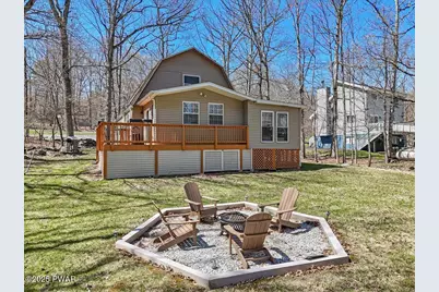 141 Karl Hope Boulevard, Lackawaxen, PA 18435 - Photo 5