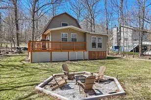 141 Karl Hope Blvd, Lackawaxen, PA 18435 - Photo 5