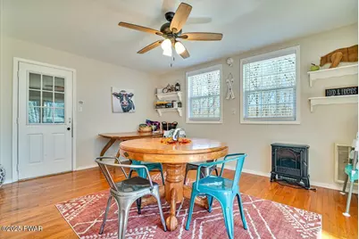 141 Karl Hope Boulevard, Lackawaxen, PA 18435 - Photo 17
