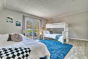 141 Karl Hope Blvd, Lackawaxen, PA 18435 - Photo 25