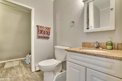 141 Karl Hope Boulevard, Lackawaxen, PA 18435 - Photo 27