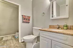 141 Karl Hope Blvd, Lackawaxen, PA 18435 - Photo 27