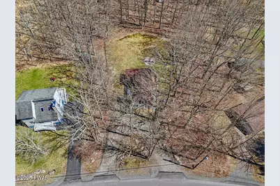 141 Karl Hope Boulevard, Lackawaxen, PA 18435 - Photo 45