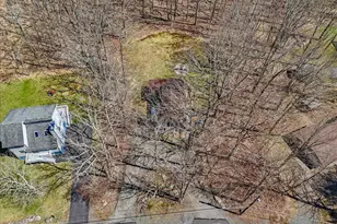 141 Karl Hope Blvd, Lackawaxen, PA 18435 - Photo 45