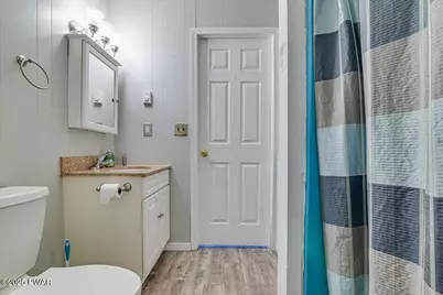 141 Karl Hope Boulevard, Lackawaxen, PA 18435 - Photo 29
