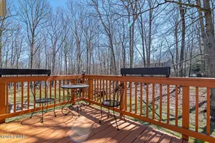 141 Karl Hope Blvd, Lackawaxen, PA 18435 - Photo 35