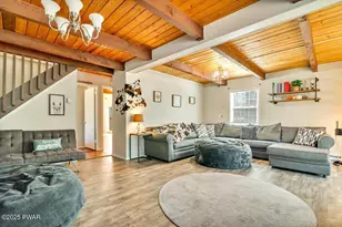 141 Karl Hope Blvd, Lackawaxen, PA 18435 - Photo 7