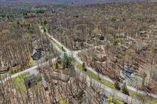 141 Karl Hope Blvd, Lackawaxen, PA 18435 - Photo 49