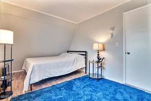 141 Karl Hope Blvd, Lackawaxen, PA 18435 - Photo 31