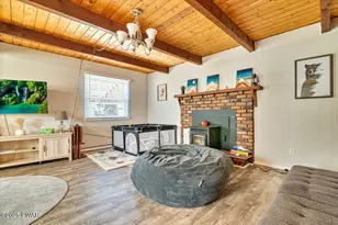 141 Karl Hope Blvd, Lackawaxen, PA 18435 - Photo 11