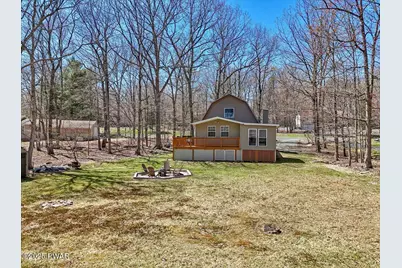 141 Karl Hope Boulevard, Lackawaxen, PA 18435 - Photo 39