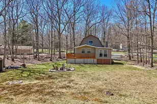 141 Karl Hope Blvd, Lackawaxen, PA 18435 - Photo 39