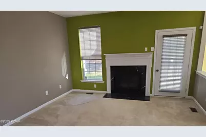 1712 Big Ridge Drive, East Stroudsburg, PA 18302 - Photo 13