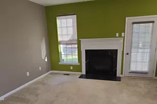 1712 Big Ridge Dr, East Stroudsburg, PA 18302 - Photo 13