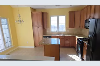 1712 Big Ridge Drive, East Stroudsburg, PA 18302 - Photo 9