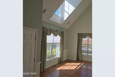 1712 Big Ridge Drive, East Stroudsburg, PA 18302 - Photo 5