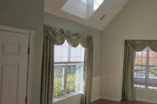 1712 Big Ridge Dr, East Stroudsburg, PA 18302 - Photo 5