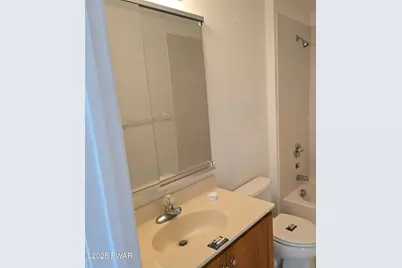 1712 Big Ridge Drive, East Stroudsburg, PA 18302 - Photo 23