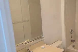 1712 Big Ridge Dr, East Stroudsburg, PA 18302 - Photo 23