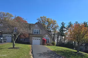 1712 Big Ridge Dr, East Stroudsburg, PA 18302 - Photo 31