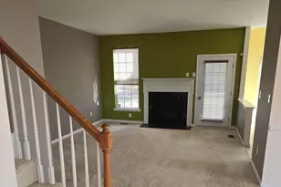 1712 Big Ridge Dr, East Stroudsburg, PA 18302 - Photo 11