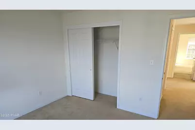 1712 Big Ridge Drive, East Stroudsburg, PA 18302 - Photo 25