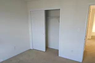 1712 Big Ridge Dr, East Stroudsburg, PA 18302 - Photo 25