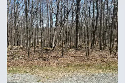 130 Laurel Circle, Hawley, PA 18428 - Photo 1