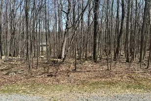 130 Laurel Cir, Hawley, PA 18428 - Photo 1