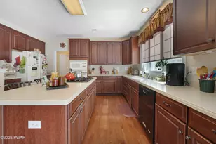 173 Skyline Dr, Milford, PA 18337 - Photo 15