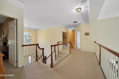 173 Skyline Drive, Milford, PA 18337 - Photo 25