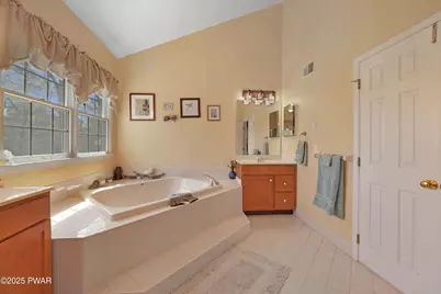 173 Skyline Drive, Milford, PA 18337 - Photo 31