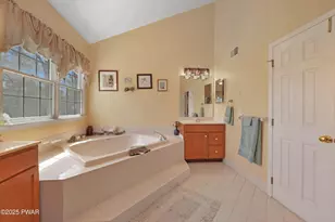 173 Skyline Dr, Milford, PA 18337 - Photo 31