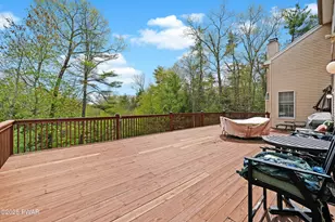 173 Skyline Dr, Milford, PA 18337 - Photo 5