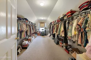 173 Skyline Dr, Milford, PA 18337 - Photo 29