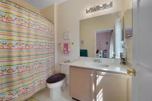 173 Skyline Dr, Milford, PA 18337 - Photo 33