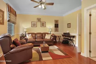 173 Skyline Dr, Milford, PA 18337 - Photo 17