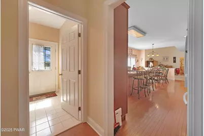 173 Skyline Drive, Milford, PA 18337 - Photo 21