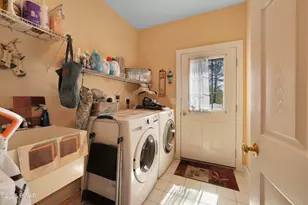 173 Skyline Dr, Milford, PA 18337 - Photo 23