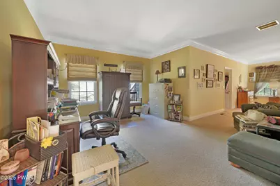 173 Skyline Drive, Milford, PA 18337 - Photo 27