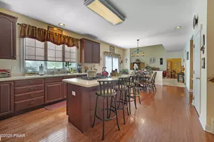 173 Skyline Dr, Milford, PA 18337 - Photo 13