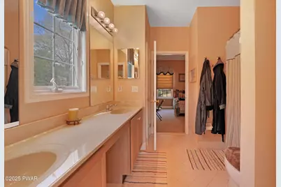 173 Skyline Drive, Milford, PA 18337 - Photo 35